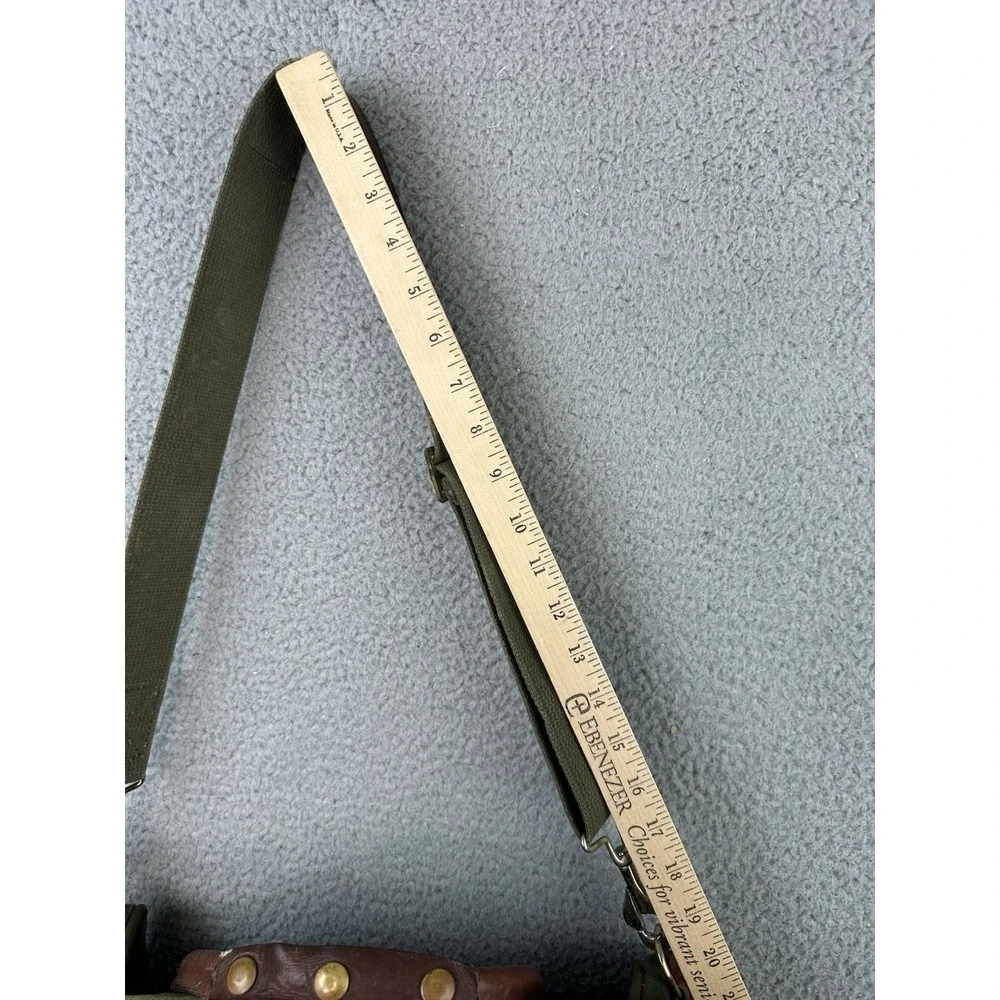 Diamond Bluff vtg diamond